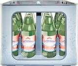 Mineralwasser von Lichtenauer im aktuellen Netto Marken-Discount Prospekt