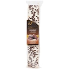 Nougat - Action en promo chez Action Nougat - Action dans le catalogue Action