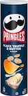 Pringles Sour Cream & Onion Angebote bei Netto Marken-Discount Freiburg für 1,69 €