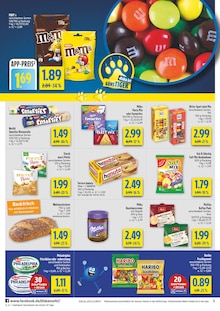 Kaffee im aktuellen diska Prospekt (Coburg) Kaffee im diska Prospekt "alles an deinem ort." mit 12 Seiten (Coburg)