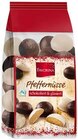 Lebkuchen-sortiment im Angebot bei Lidl in Pforzheim Lebkuchen-sortiment Angebote von Favorina bei Lidl Pforzheim für 3,49 €