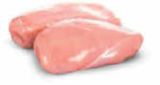 Aktuelle Hähnchenbrust Angebote bei Netto Marken-Discount in Hamburg Aktuelles Hähnchen-Brustfilet Angebot bei Netto Marken-Discount in Hamburg ab 4,99 €