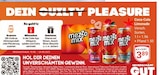 Aktuelles Mezzo Mix Angebot bei GLOBUS in Willich