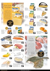 Fast Food im E center Prospekt in Ratingen Aktueller E center Prospekt mit Fast Food, "Aktuelle Angebote", Seite 4