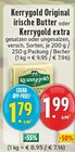 Original irische Butter bei EDEKA im Welver Prospekt für 1,79 €