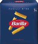 italienische Pasta im Angebot bei Netto Marken-Discount in Troisdorf italienische Pasta Angebote von Barilla bei Netto Marken-Discount Troisdorf für 1,49 €