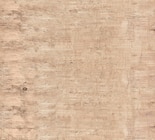 Angus Irish Beef Burger Patties Angebote von Butcher's Burger bei REWE Bietigheim-Bissingen für 3,99 €