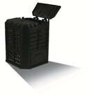 Komposter im Angebot bei Lidl in Nürnberg Komposter Angebote von Parkside bei Lidl Nürnberg für 19,99 €