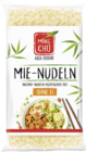 Mie-Nudeln im Angebot bei E center in Konstanz Mie-Nudeln Angebote von Ming Chu bei E center Konstanz für 1,19 €
