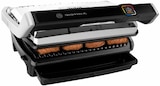 GC760D OptiGrill Elite XL von Tefal im aktuellen MediaMarkt Saturn Prospekt