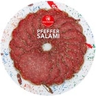Salami bei Kaufland im Eisenach Prospekt für 1,11 €