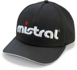 Aktuelle Kleidung Angebote bei Netto Marken-Discount in Duisburg Aktuelles Cap Angebot bei Netto Marken-Discount in Duisburg ab 4,99 €