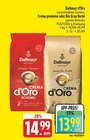 Crema d'Oro Schümli bei EDEKA im Obernbreit Prospekt für 13,99 €