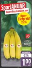 Bananen Angebote von GUT & GÜNSTIG bei E center Bonn für 1,00 €