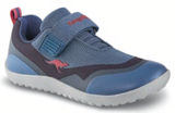 Aktuelle Schuhe Angebote bei Siemes Schuhcenter in Essen Aktuelles Barfußschuh Angebot bei Siemes Schuhcenter in Essen ab 19,95 €
