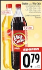 Aktuelle Cola Angebote bei EDEKA in Gießen Aktuelles Sinalco oder Vita Cola Angebot bei EDEKA in Gießen ab 0,79 €
