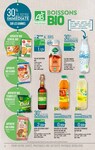 Apéritif Apéritif