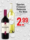 Mederáno Angebote von Freixenet bei Trinkgut Pforzheim für 2,99 €