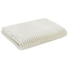 Flanelldecke im POCO Prospekt Flanelldecke von im aktuellen POCO Prospekt für 7,99 €