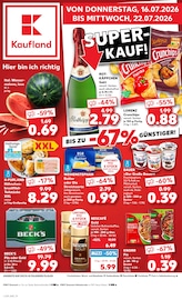 Ähnliche Gans Angebote im Prospekt "Hier bin ich richtig" von Kaufland in Eisenach Ähnliche Angebote wie Gans im Prospekt "Hier bin ich richtig" auf Seite 10 von Kaufland in Eisenach