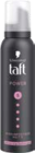 Haarspray im Müller Prospekt Haarspray von Taft im aktuellen Müller Prospekt für 2,79 €