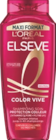 Elseve Shampooing Color Vive - L'Oréal Paris dans le catalogue Aldi