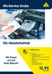 Bremsflüssigkeit Bremsflüssigkeit