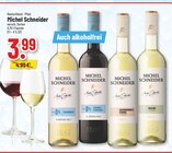 Trinkgut Brüggen - Chardonnay Alkoholfrei Angebot im Prospekt Chardonnay Alkoholfrei bei Trinkgut im Brüggen Prospekt für 3,99 €