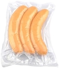 Aktuelle Käse Angebote bei REWE in Heilbronn Aktuelles Käse Rote Wurst Angebot bei REWE in Heilbronn ab 3,49 €