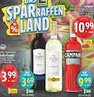 E center Köln - Wein Angebot im Prospekt Wein bei E center im Köln Prospekt für 3,69 €