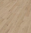 Aktuelles Laminatboden Kalmar Oak Angebot bei Rusta in Essen ab 5,95 €