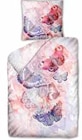 Aktuelle Bettwäsche Angebote bei Segmüller in Augsburg Aktuelles Satin-Bettwäsche Angebot bei Segmüller in Augsburg