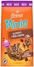 Minis von Brandt im aktuellen Penny Prospekt für 0,99 €