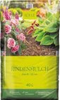 Rindenmulch im Angebot bei Pflanzen Kölle in Nürnberg Rindenmulch Angebote von Kölle bei Pflanzen Kölle Nürnberg für 3,33 €