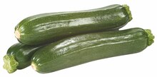 Bio Zucchini bei famila Nordost in Hannover Bio Zucchini im Angebot bei famila Nordost Hannover für 1,99 €