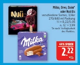 Aktuelle Tasche Angebote bei Marktkauf in Nürnberg Aktuelles Milka Eis Angebot bei Marktkauf in Nürnberg ab 2,22 €