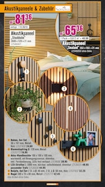 Aktueller Hornbach Prospekt mit Blumenkasten, "Wünsche sind gut. PROJEKTE sind besser.", Seite 28