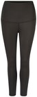Shaper-Tights* im Angebot bei Penny in Potsdam Shaper-Tights* Angebote bei Penny Potsdam für 7,99 €
