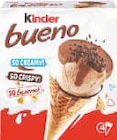 20% im Angebot bei Netto Marken-Discount in Bad Kreuznach 20% Angebote von Kinder bei Netto Marken-Discount Bad Kreuznach