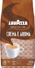 Aktuelles Crema e Aroma Angebot bei Netto Marken-Discount in Plauen ab 14,99 €