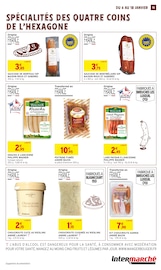 Cuisine Angebote im Prospekt "Intermarché" von Intermarché Super auf Seite 15