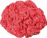 Rinder-Hackfleisch bei EDEKA im Prospekt "" für 1,29 €