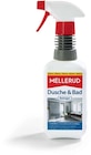 Dusche & Bad Reiniger im Angebot bei Netto Marken-Discount in Hildesheim Dusche & Bad Reiniger Angebote von MELLERUD bei Netto Marken-Discount Hildesheim für 4,99 €