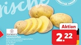 Speisekartoffeln Angebote von Hofwerte bei Markant Nordwest Osnabrück für 2,22 €