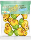 Osterfiguren von DOUCEUR im aktuellen Penny Prospekt für 1,79 €