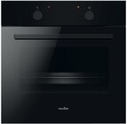 Elektrogeräte-Set im Angebot bei Möbel Inhofer in Konstanz Elektrogeräte-Set Angebote von PREMIERE bei Möbel Inhofer Konstanz für 844,12 €