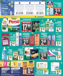 EDEKA Felix Katzenfutter im Prospekt EDEKA Felix Katzenfutter im Prospekt