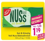 EDEKA Frankfurt (Main) Prospekt mit  im Angebot für 1,19 €