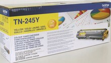 CARTOUCHE LASER TN245 - Bureau Vallée à Grigny CARTOUCHE LASER TN245 en promo chez Bureau Vallée Grigny à 79,63 €