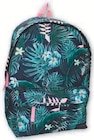 Sac à dos - MILKY KISS en promo chez Super U Béziers à 9,99 €